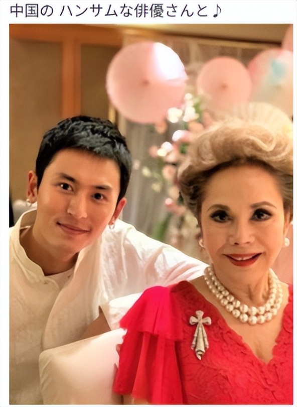 刚刚，吴亦凡被判13年！鬼魅惊惧，好戏开场了...