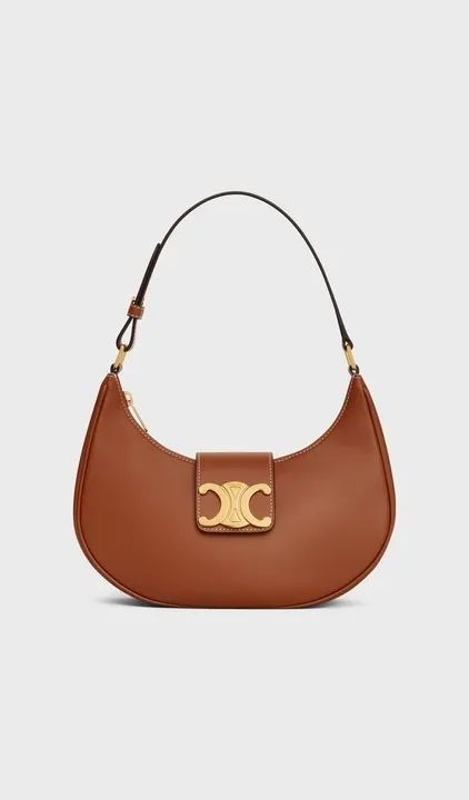 今年夏季最火的包包,今年最火的十种包包