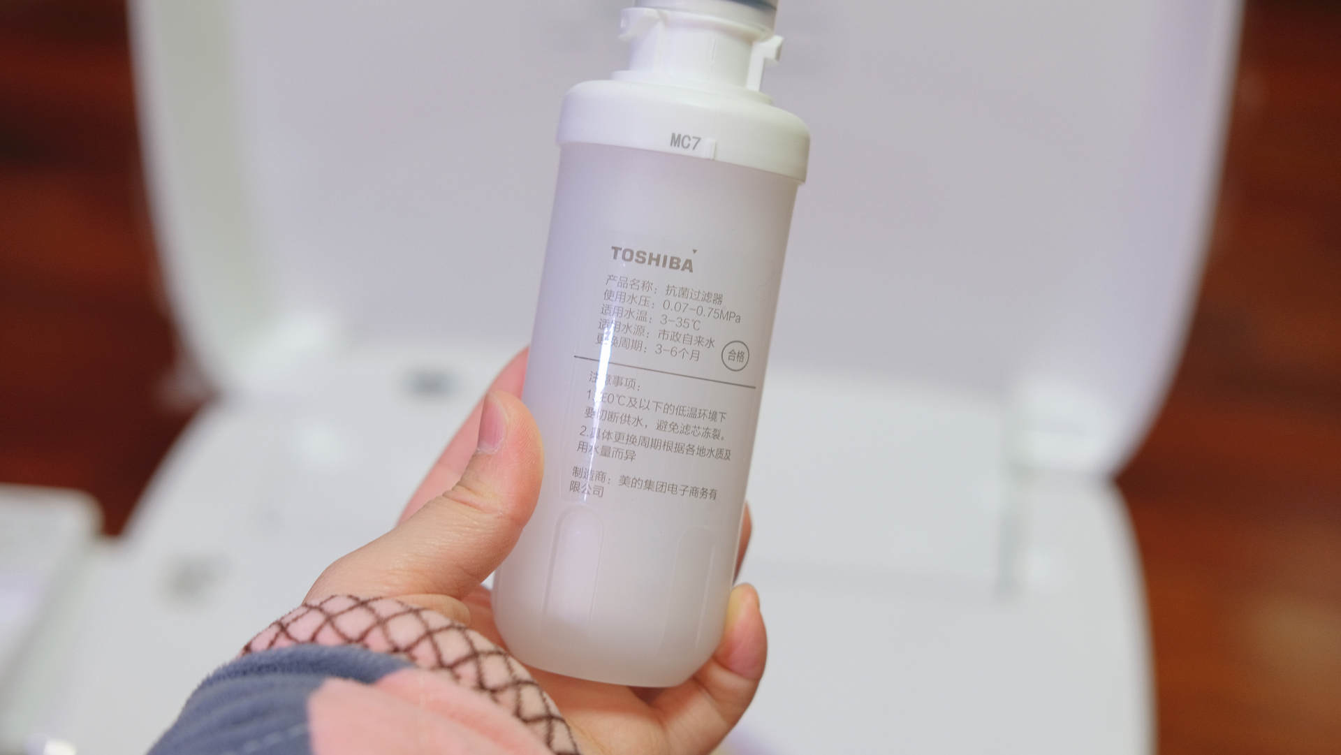 tcf4911cs智能马桶盖测评,智能马桶盖性价比推荐