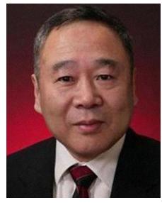 肛肠外科手绘手术图谱,肛肠外科专业书推荐