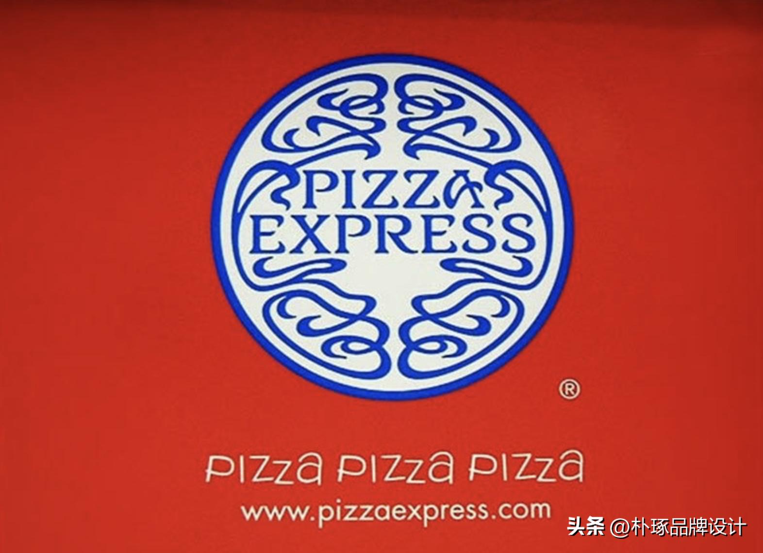 又长又窄的门店招牌设计,小而美餐厅的装修风格