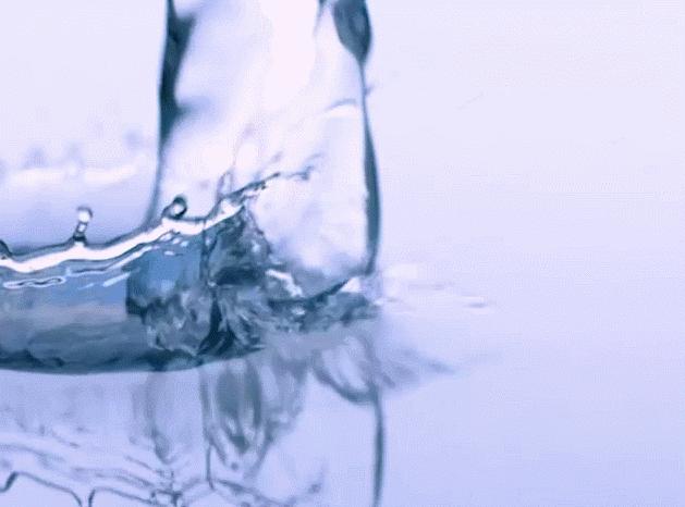 安装净水器到底好还是不好,净水器真的不建议买吗