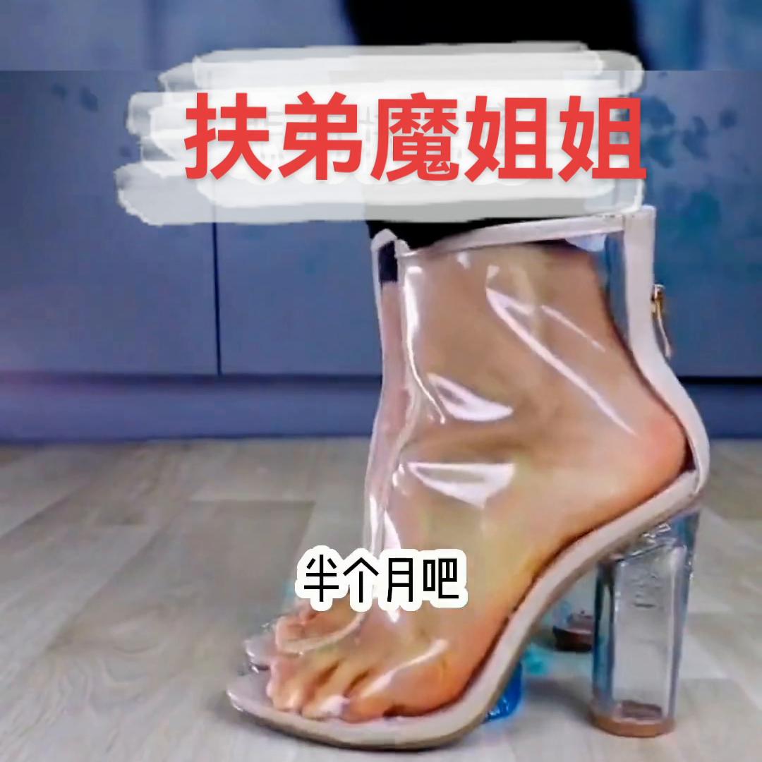 热门故事排行榜,热门故事榜单