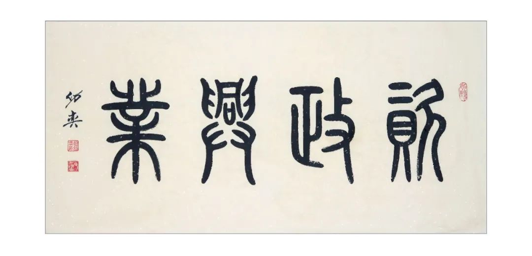 建筑砂石价格上涨原因,广州最新砂石价格行情表格图