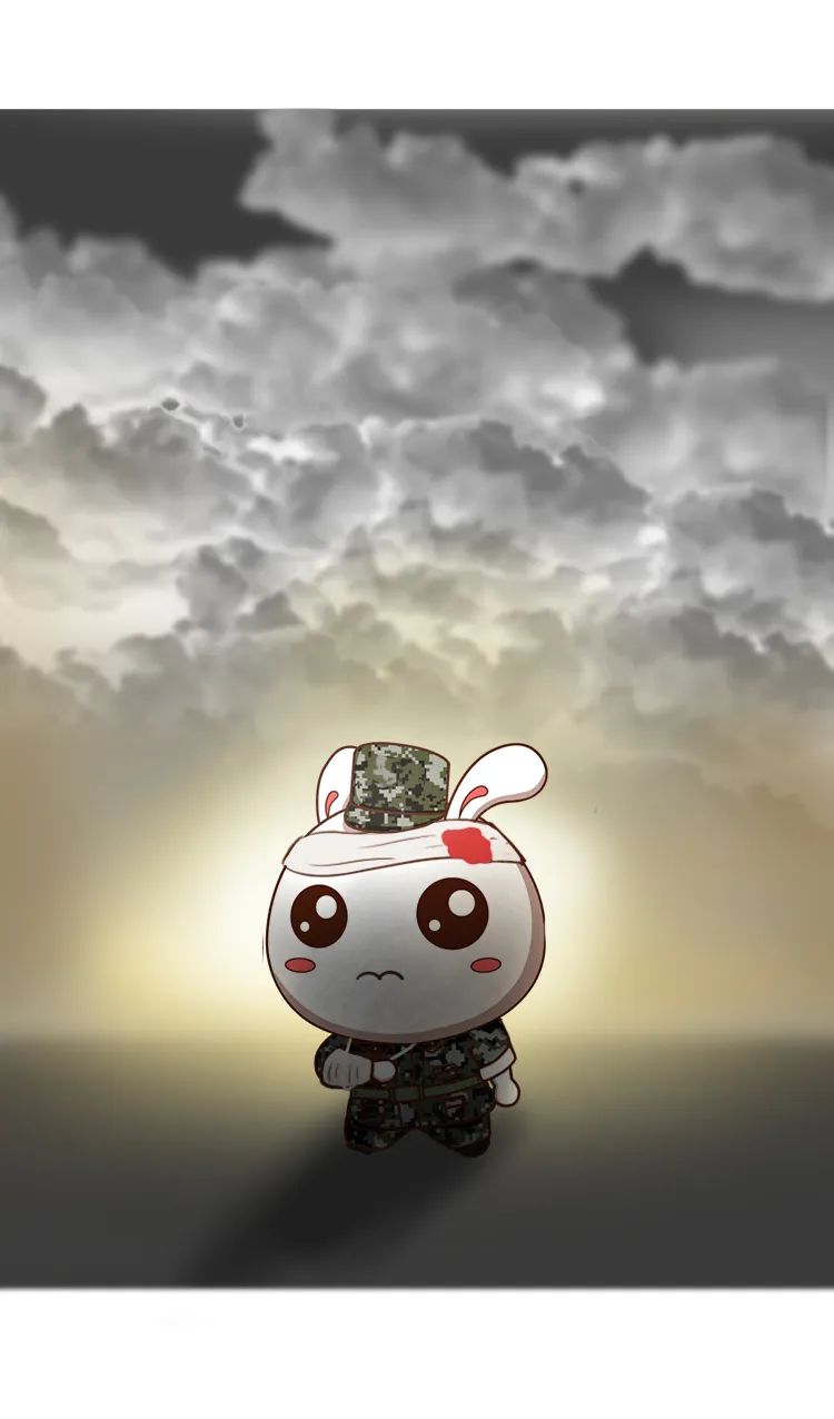 考上公务员找对象有多容易,考上公务员真的那么好吗