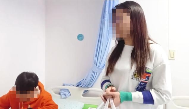 云南儿童抽动症最好特效药,中医诊所治疗儿童抽动症