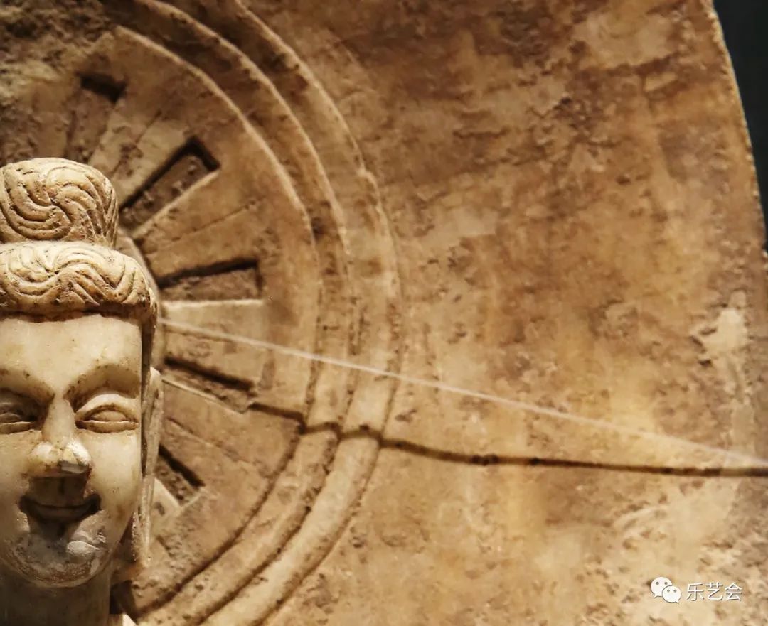 悦目赏心视频,文化保定之惊艳世界的曲阳石雕