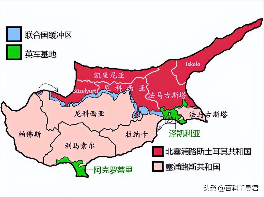 地理跨纬度最广的国家,地理世界10个重要国家的范围