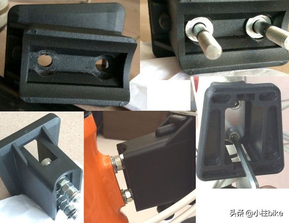 最好的旅行自行车是哪一款,最好的公路自行车推荐