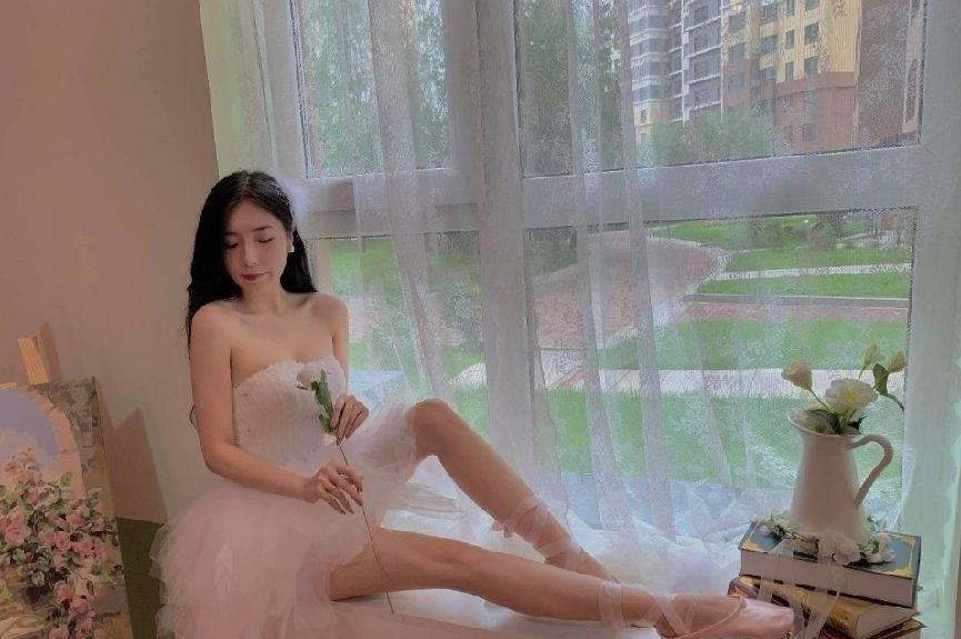 中国美女最多的5个城市，人均肤白貌美、身材好，有没有你的家乡