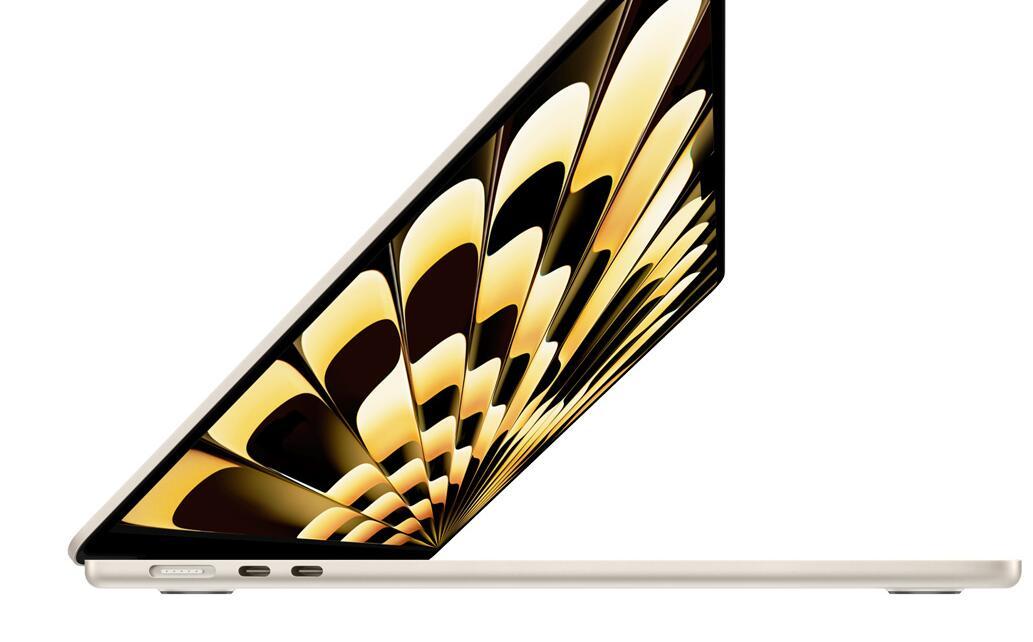 4060支持的显示器分辨率刷新率,分辨率2560*1440刷新率180hz的显示器