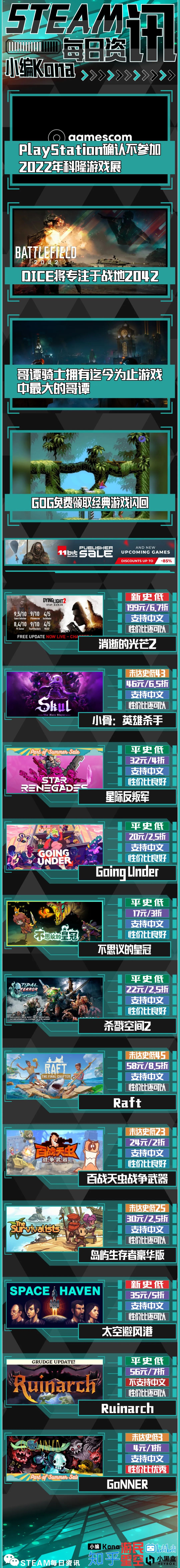 steam冬促值得买的生存游戏推荐,steam策略游戏节特别好评游戏推荐