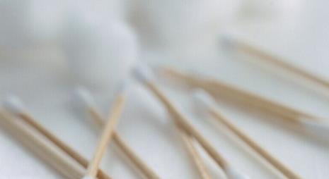 5个月的拉布拉多吃不胖,5岁拉布拉多不能站立