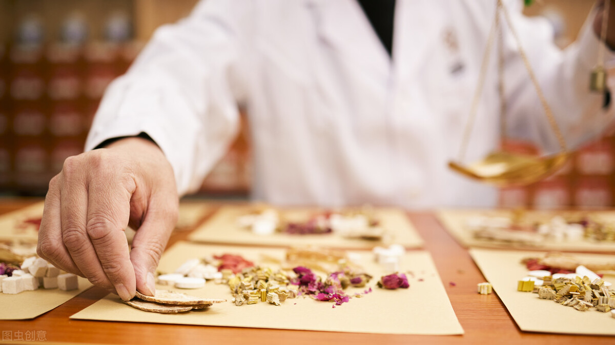 总是憋得慌稍微有点痰怎么办,温胆汤治疗痰多吗