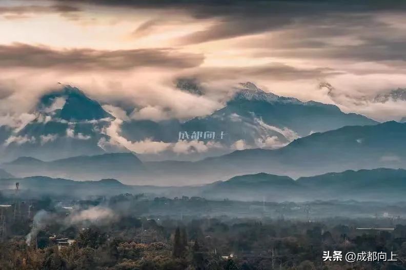 目前成都公园城市存在哪些问题,成都公园城市成效