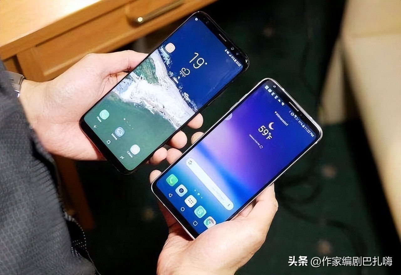 同一手机两个卡可注册两个微信吗,同一手机注册两个微信