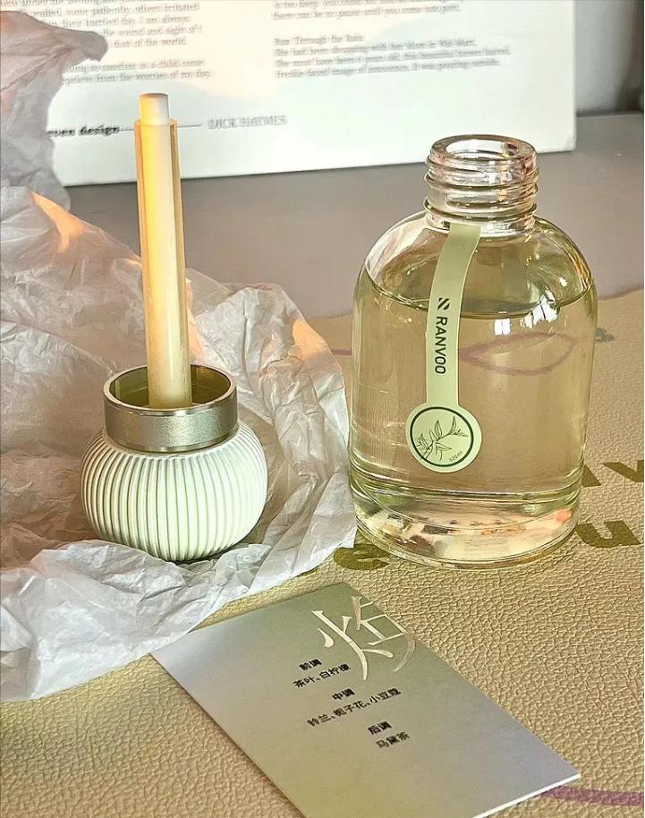 情人节送女朋友什么特别的礼物,情人节送女朋友什么礼物不会太俗