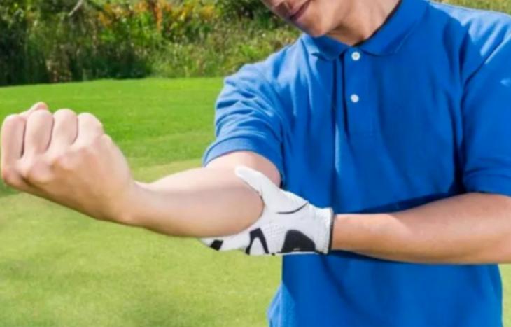 美国男子三年喝下1400瓶核辐射水,1927年喝核辐射水