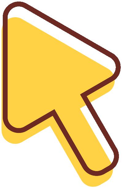 税控盘异常锁死网上申请解锁方式,税控盘锁死怎么解除