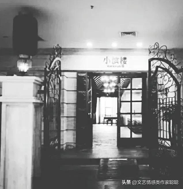 匆匆岁月，有聊人生10.6之重庆老城•一个地道重庆土著的儿时记忆