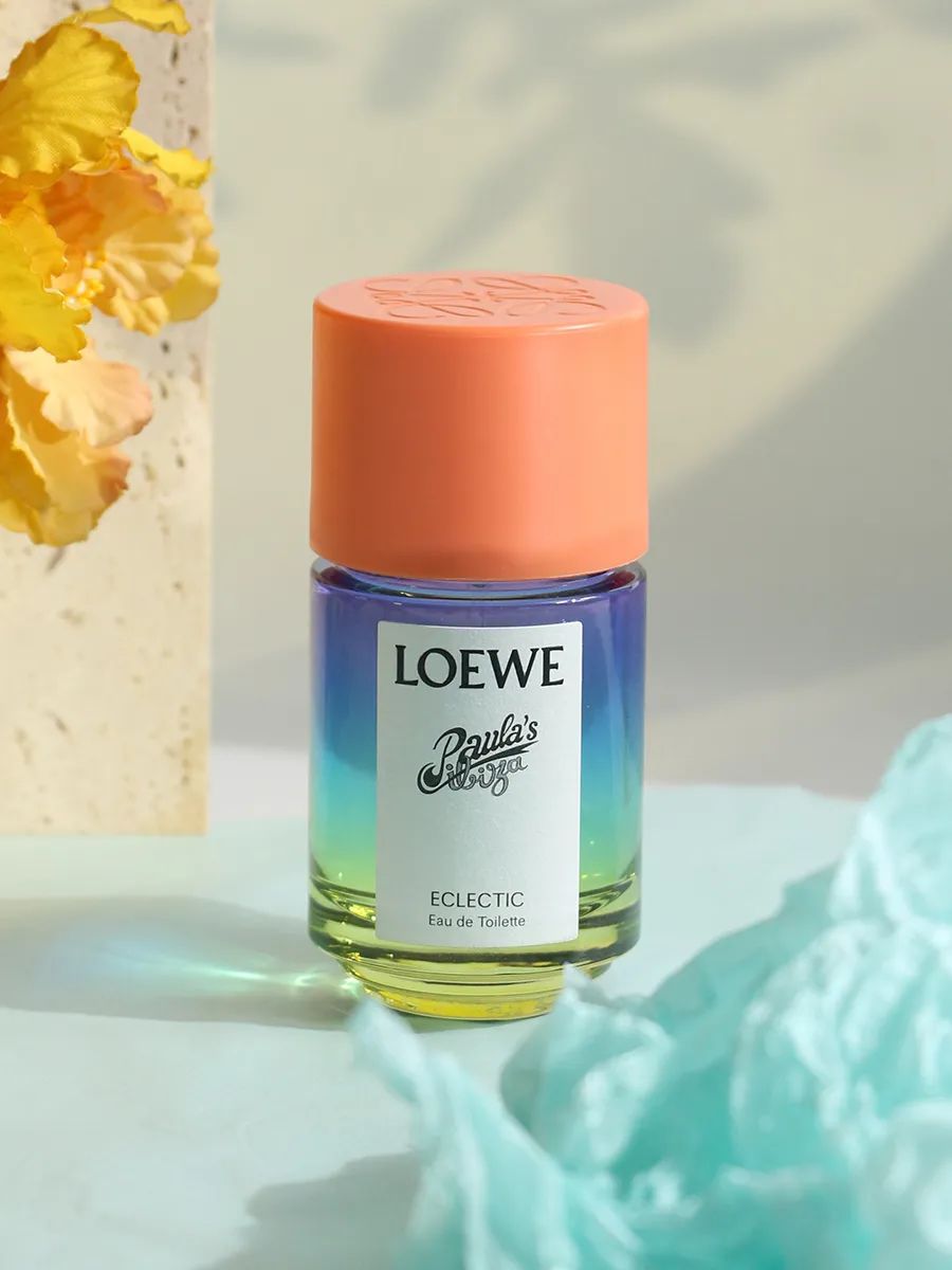 2023新年香水,2023年上半年香水新品