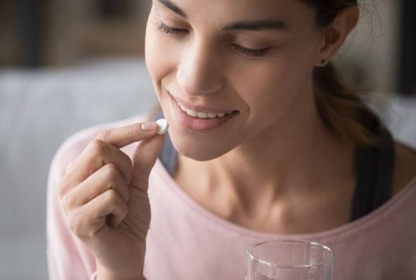 不戴套不结扎，欧美女性首选的避孕药，为何中国女性却不敢用？