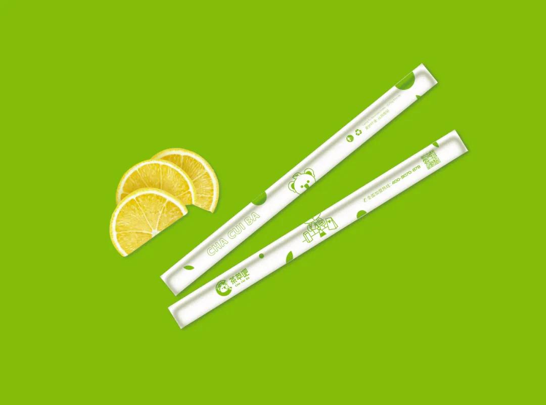 茶萃吧奶茶如何,茶萃吧需要做些什么