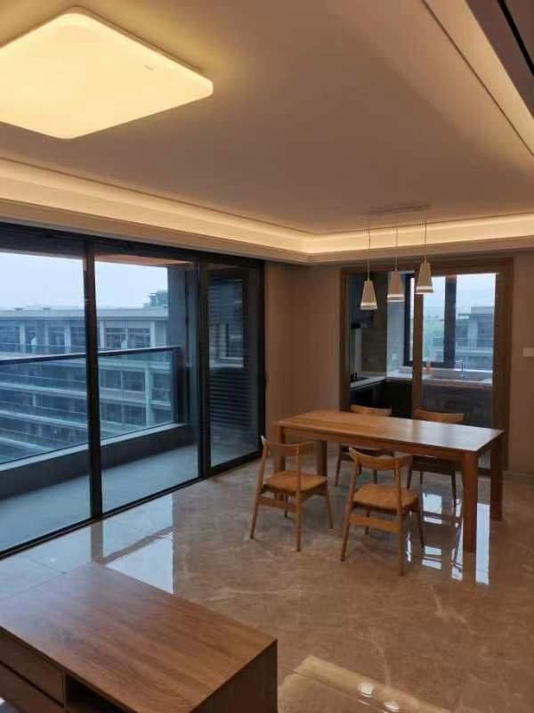 排名前五的灯具品牌排行榜最新,灯具品牌十大排名都有什么牌子