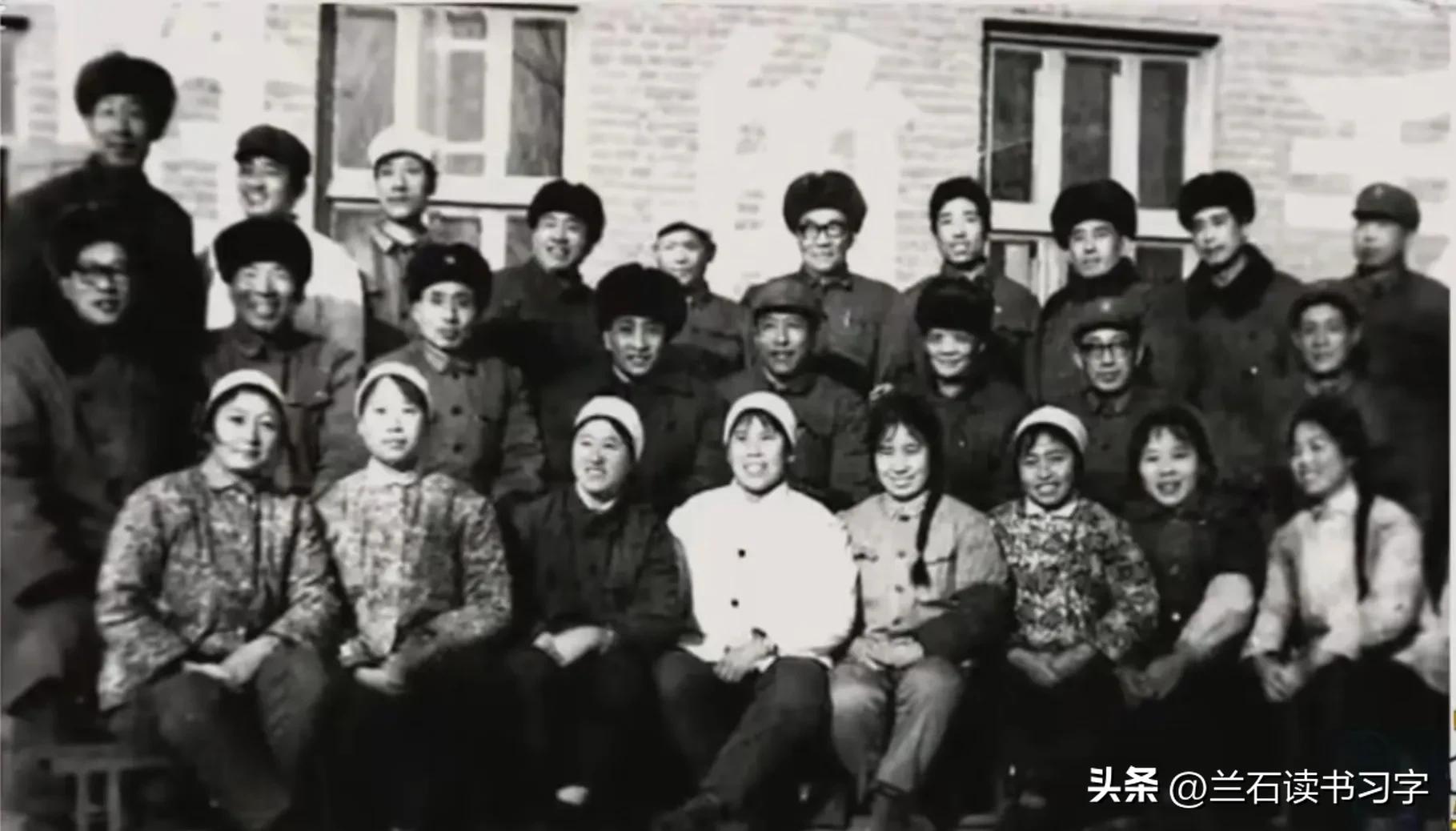 姜昆评侯宝林相声,姜昆跟侯宝林学过相声吗