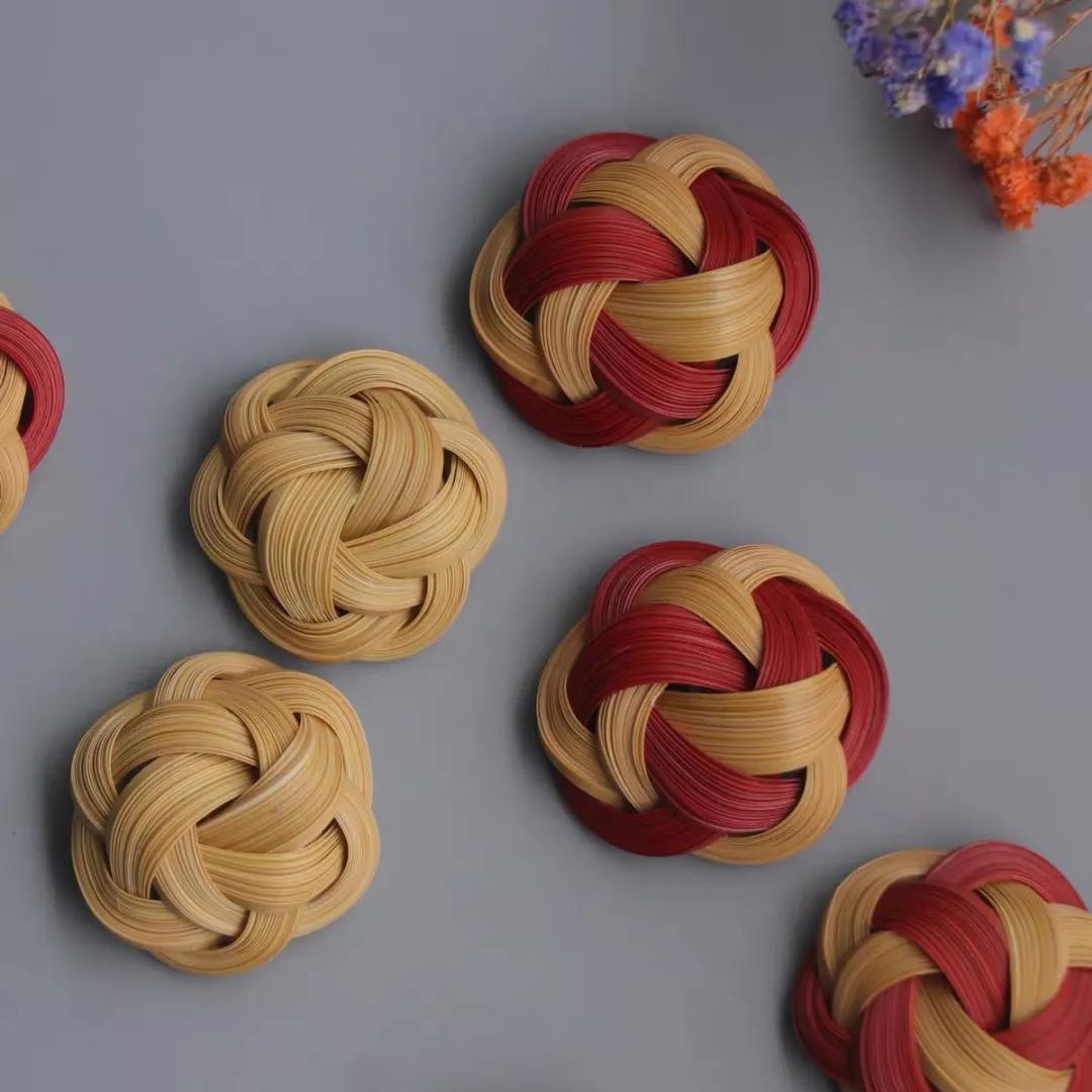 新年都要买什么礼物,大家新年礼物都送什么