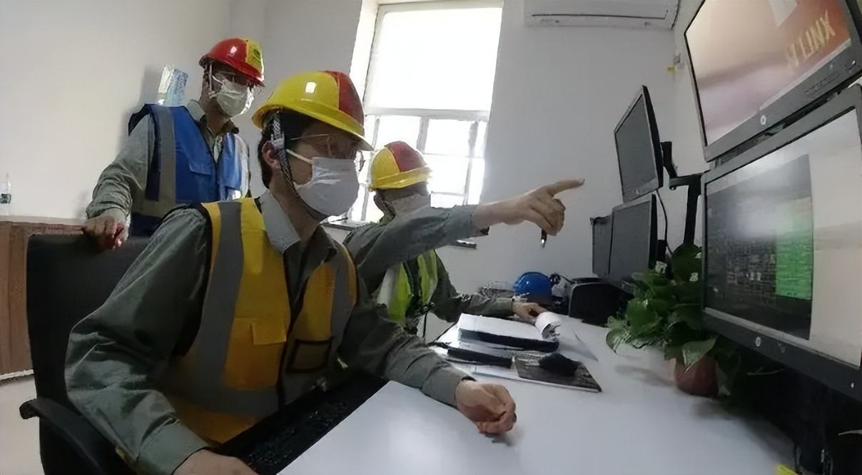 家用风力发电机管用吗,个人用风力发电机划算吗