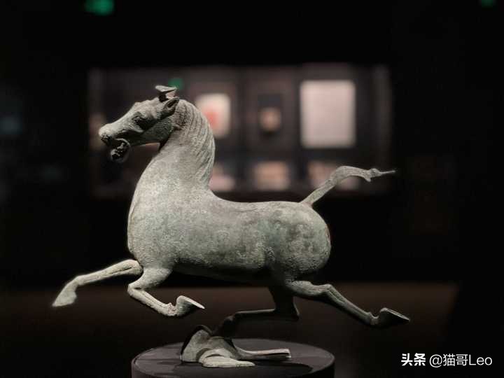 iphone13pro上手感受,iphone13pro详细体验