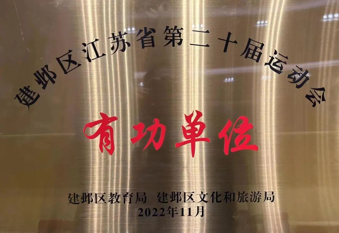 南师附中新城初中2023附中达线率,南师附中新城初中施教区