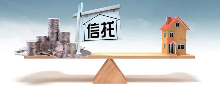 英大信托遭索赔,泛海控股被执行超66亿