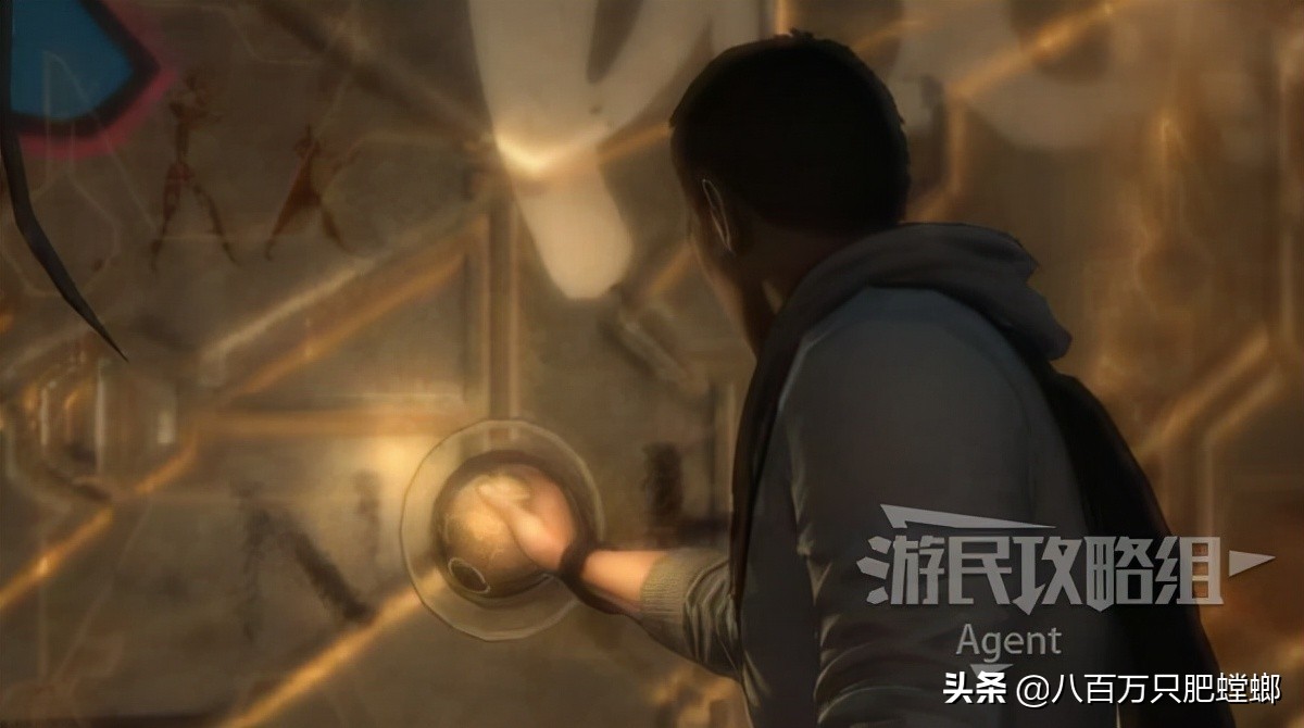 刺客信条历代剧情介绍,刺客信条历代剧情详解