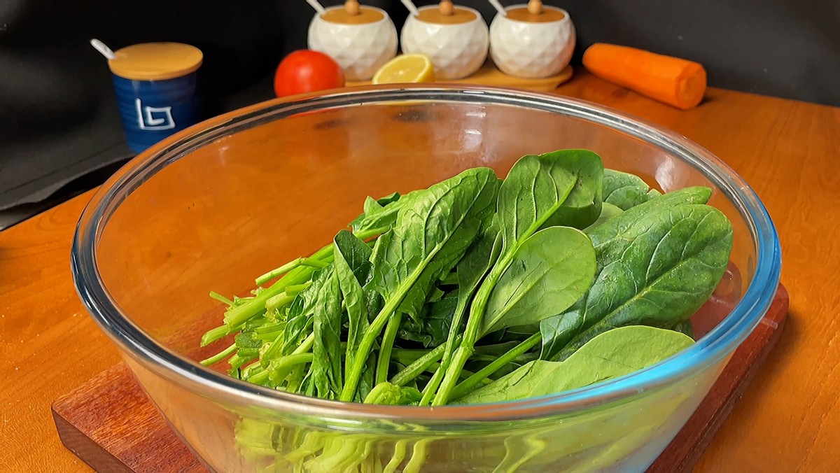 身体哪二处发痒要警惕,身上这两处发痒别大意