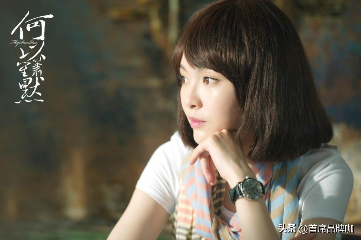 这一次，唐嫣的整容真相被她闺蜜揭开了！