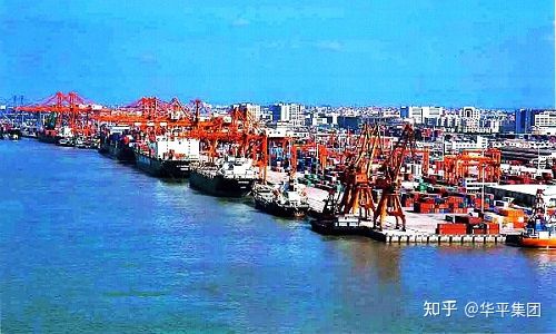 鍑哄彛浠ｇ悊鎶ュ叧鏈嶅姟鐑嚎,鎶ュ叧娓呭叧澶栬锤浠ｇ悊鍏徃