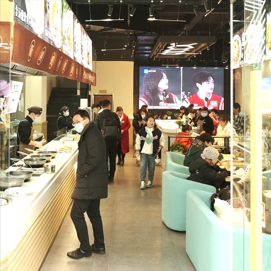 广州餐饮加盟品牌排行榜,我想加盟一个品牌去哪里找