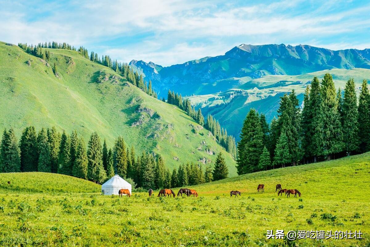 朋友圈很喜欢发动态是什么心理,为什么有成就的人不喜欢发朋友圈