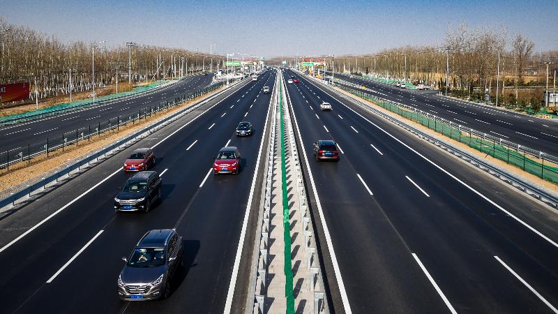 提升认知最好的办法就是赚钱,要赚钱首先提高自己的认知尺度