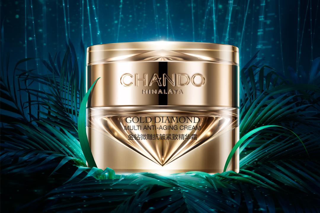 抗衰老化妆品排行,十大抗衰老化妆品排行榜