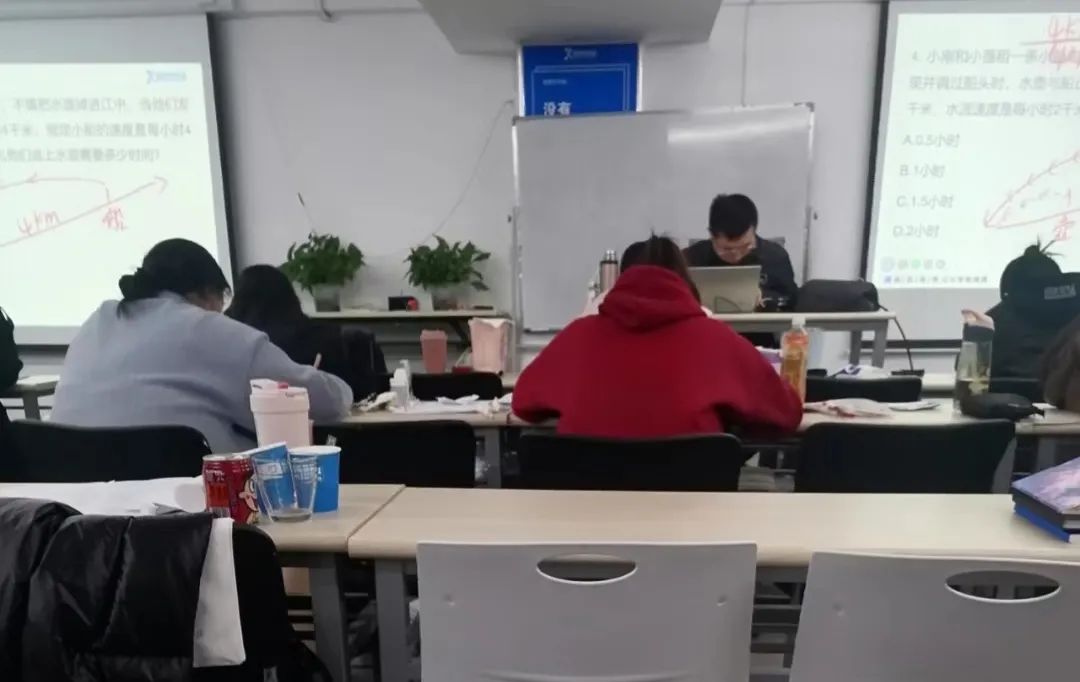大学生找工作的十大渠道,大学生求职如何找工作