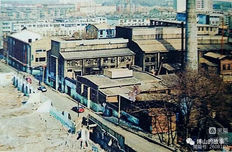 博山美术琉璃厂好吗,博山美术琉璃厂四个大师