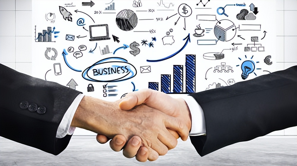 怎样快速加入地推团队,怎样更快能找到靠谱的地推团队