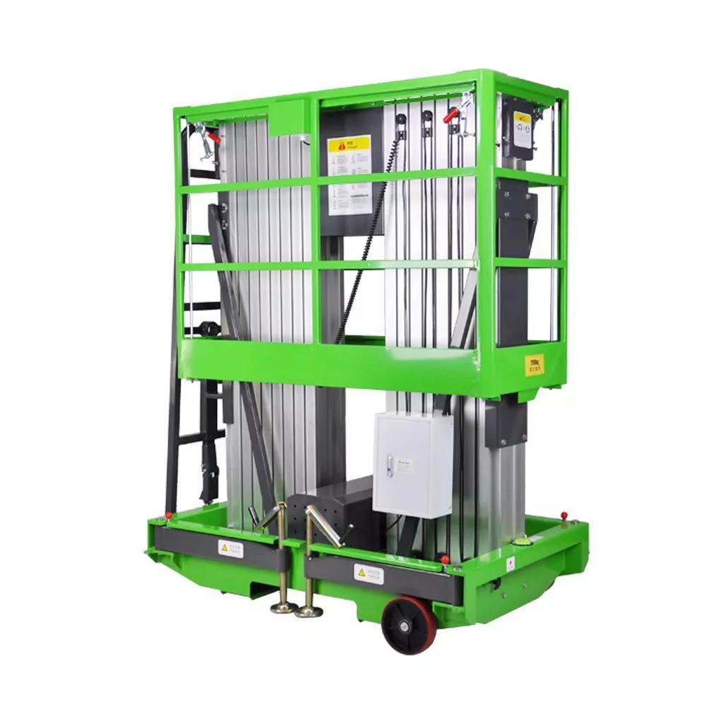 剪叉式升降平台价格,剪叉式升降平台设计