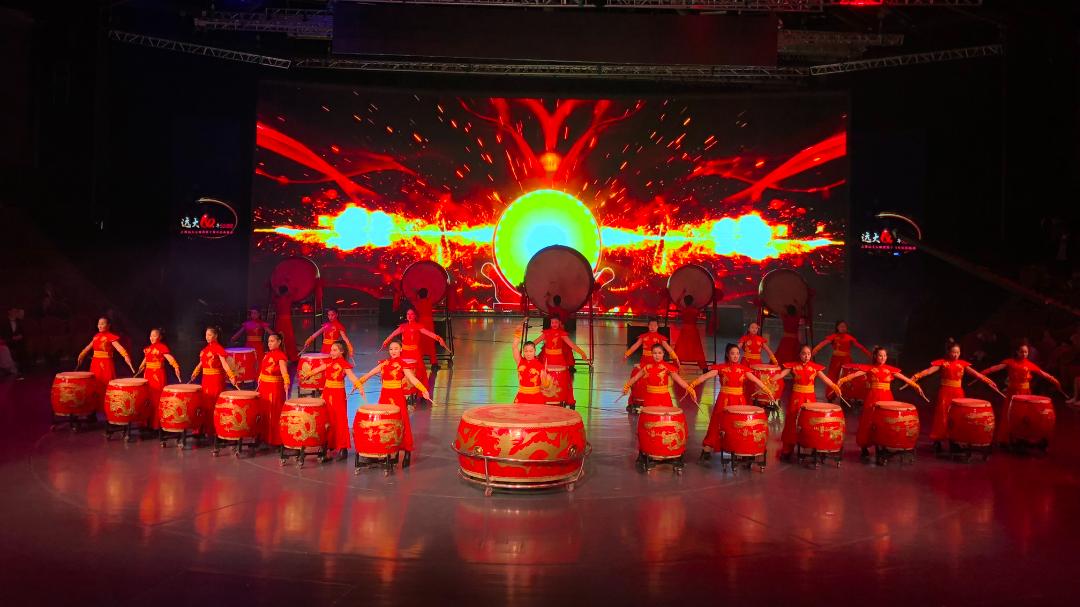 象山景区攻略,国庆嗨玩记