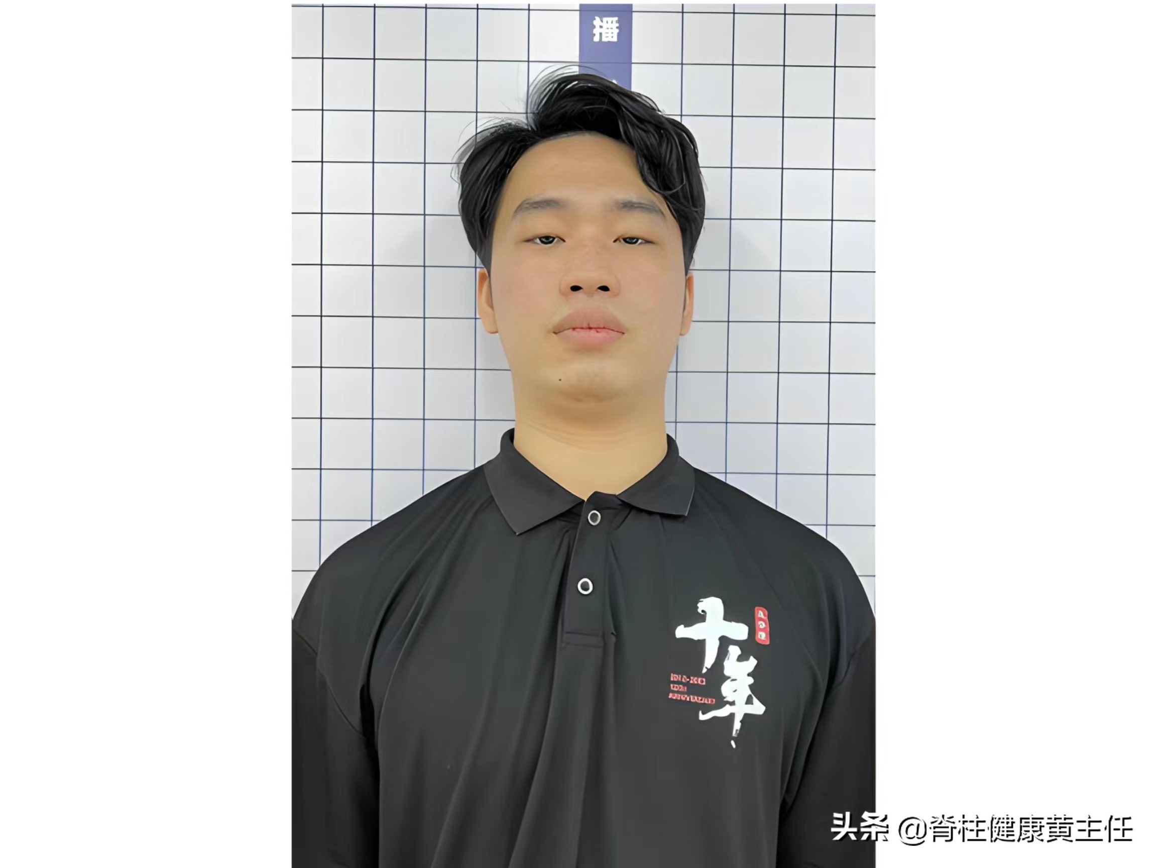 颈椎酸怎么办快速缓解疼痛,颈椎感觉酸乏吃什么药