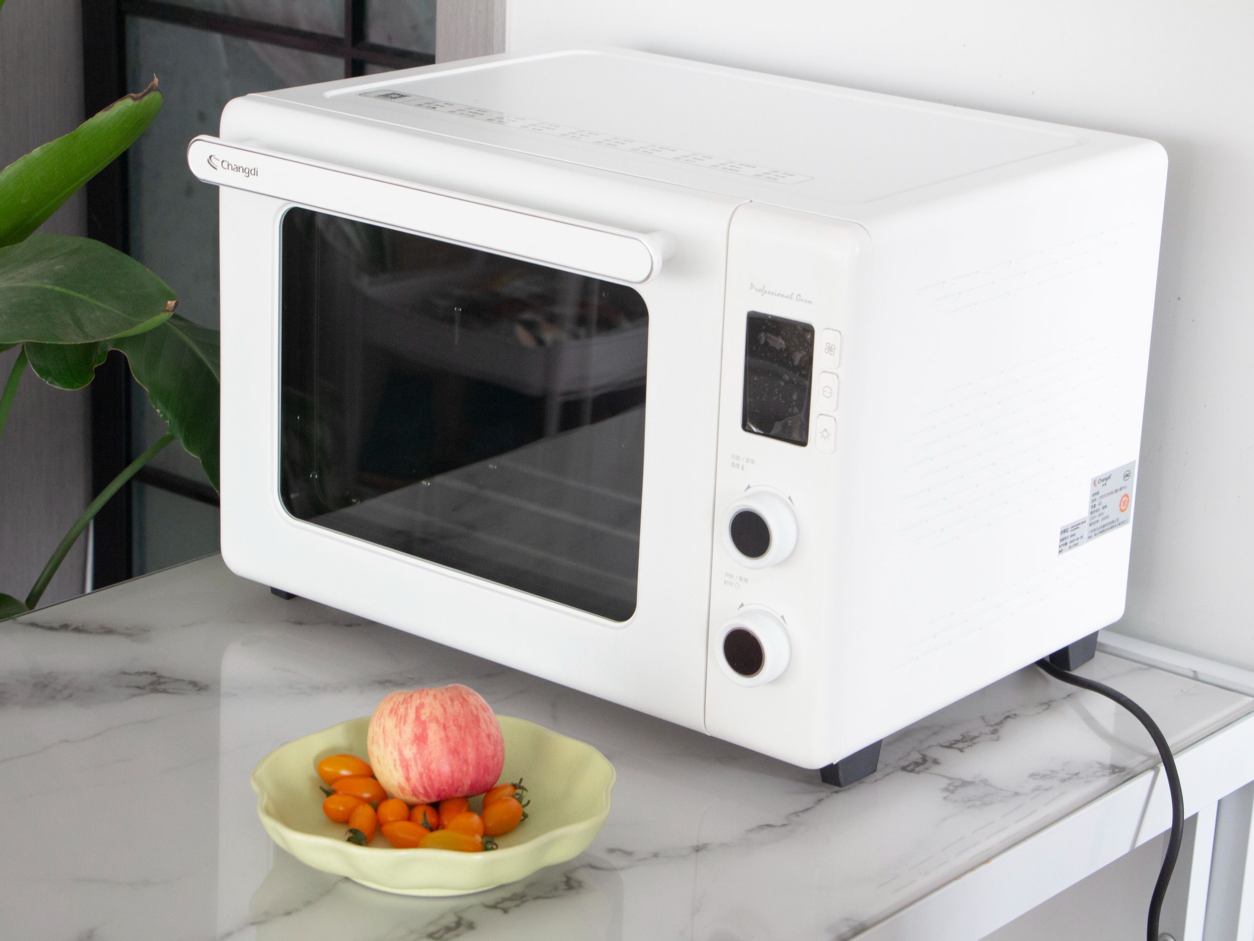 长帝猫小易pro和长帝大白鲸怎么选,长帝猫小易pro和小馋猫plus哪个好