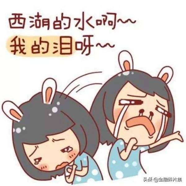 怎样才能学到炒股技术,怎样学习炒股最快的方法